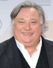 Bernd Stegemann