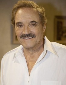 Hal Linden