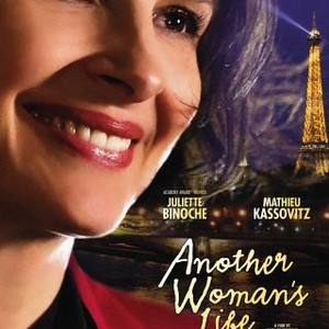 Another Woman's Life (2012) photo 6