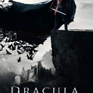 Dracula Untold photo 4