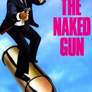 The Naked Gun (1988) photo 2