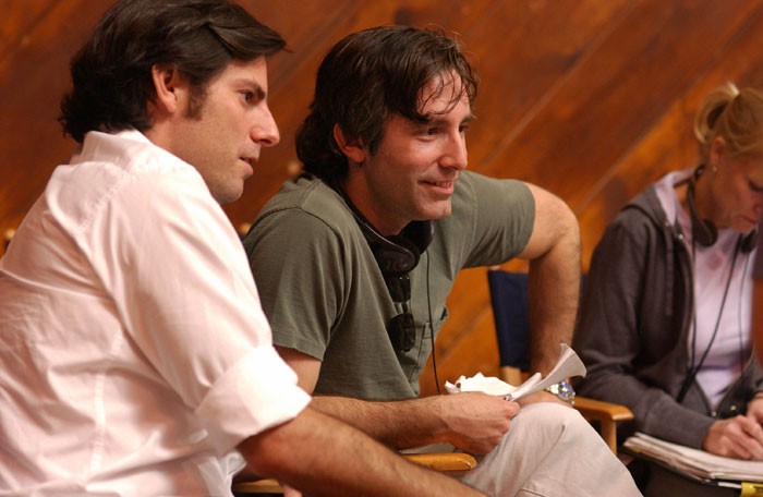 "In Good Company photo 17"