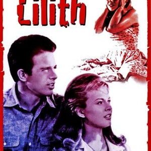 Lilith photo 4