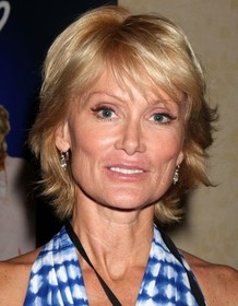 DeLane Matthews | Rotten Tomatoes