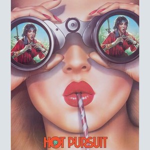 Hot pursuit cheap full movie 123movies