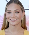 Maddie Ziegler