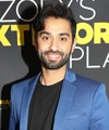 Kapil Talwalkar