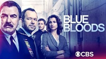 When is season 9 of blue bloods coming to netflix sale