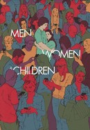 Men, Women & Children poster image