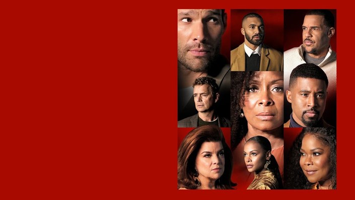 The haves and the have shop nots season 8 episode 8