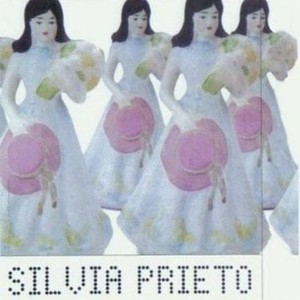 "Silvia Prieto photo 6"