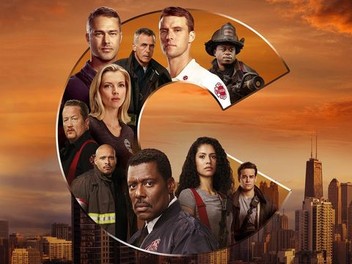 Chicago fire season 9 gomovies store