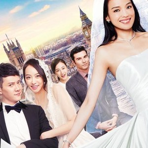 My best friend's deals wedding full movie 123movies