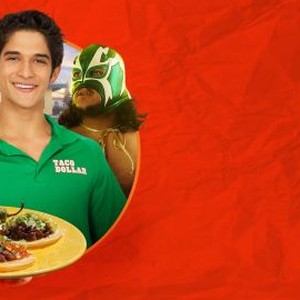 Taco Shop photo 14