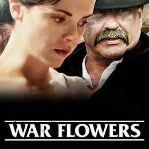 War Flowers photo 11