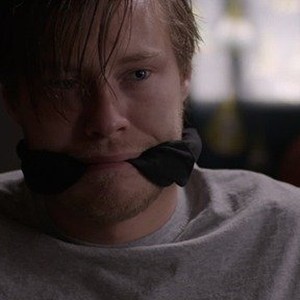 A scene from "Jackals." photo 18