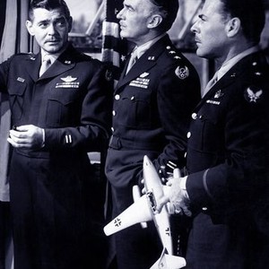 Command Decision (1948) photo 6