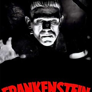 Frankenstein photo 15