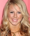 Chelsie Hightower profile thumbnail image