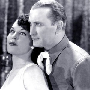 The Lion's Den (1936) photo 1