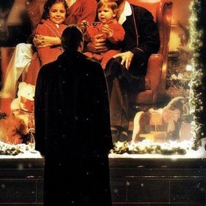 "The Family Man photo 7"