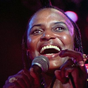 SOUL POWER, Miriam Makeba, 2008. ©Sony Pictures Classics