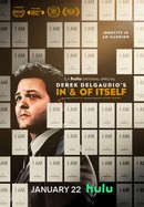 Derek DelGaudio's In & of Itself poster image