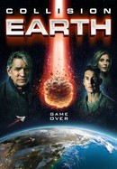 Collision Earth poster image