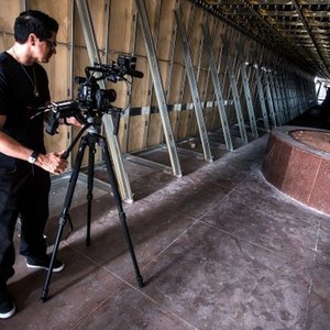 Return to the Riviera Pictures : Ghost Adventures : , Travel Channel's Ghost Adventures
