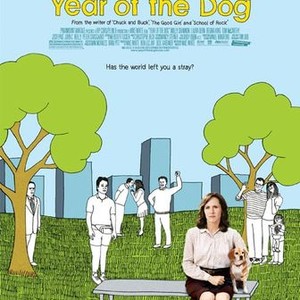 Year of the Dog photo 10