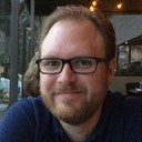 Critic's profile