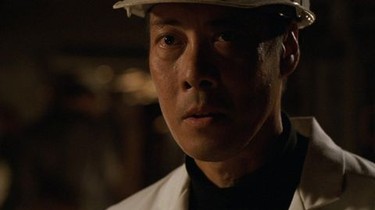Lost season 5 episode 1 watch online outlet