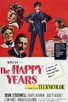 Poster for 