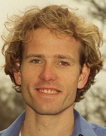Ben Pullen