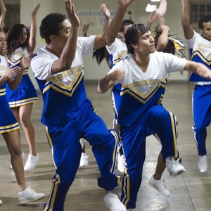 Bring It On: All or Nothing photo 11