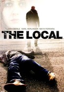 The Local poster image