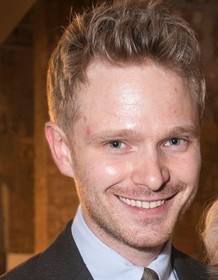 Alexander Owen - Rotten Tomatoes