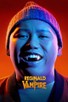 Poster for 