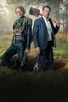 Poster for