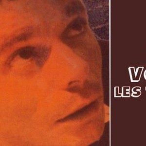 Dieu vomit les tièdes Rotten Tomatoes