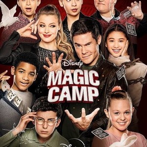 Magic Camp photo 10