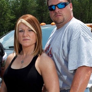 Lizard Lick Towing: Season 3, Episode 14 - Rotten Tomatoes