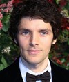 Colin Morgan