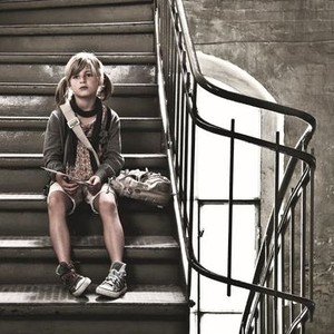 Kokowääh (2011) photo 5