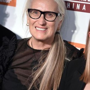 Jane Campion at arrivals for TOP OF THE LAKE: CHINA GIRL Premiere Presented by Film Society of Lincoln Center and Sundance TV, Walter Reade Theater, New York, NY September 7, 2017. Photo By: Derek Storm/Everett Collection