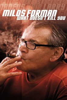 laws on cigarettes Retailer Online Training