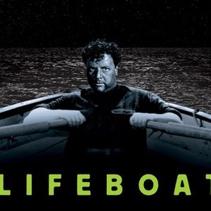 Lifeboat 1944 Rotten Tomatoes - lifeboat heathers roblox id code