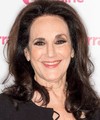 Lesley Joseph