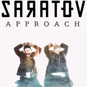 The Saratov Approach (2013) photo 15