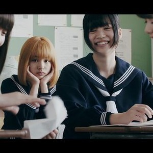 Liverleaf Misumisou Rotten Tomatoes